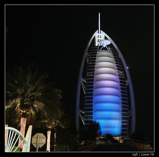 2012 - 06 - Dubai - 182